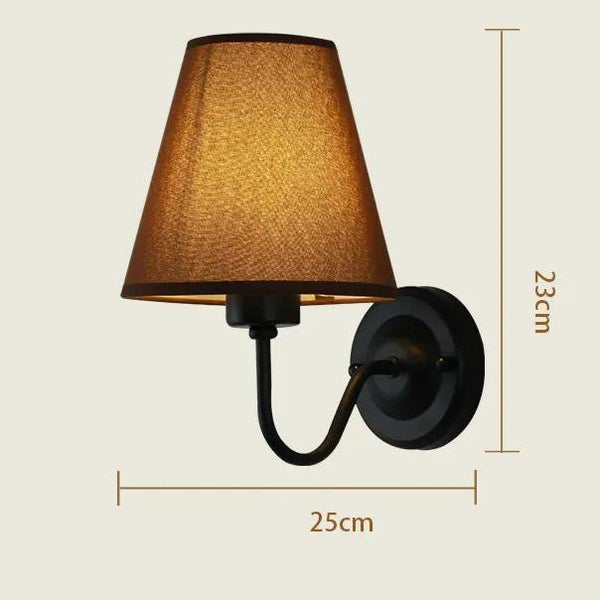 lampe-de-chevet-applique