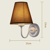 lampe-de-chevet-applique
