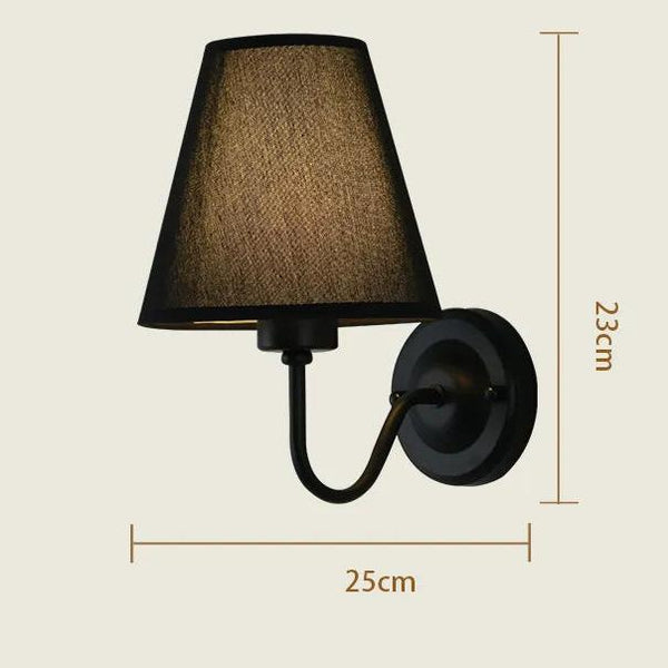 lampe-de-chevet-applique