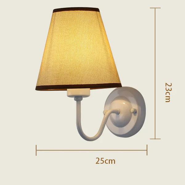 lampe-de-chevet-applique