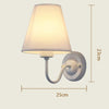 lampe-de-chevet-applique