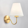 lampe-de-chevet-applique