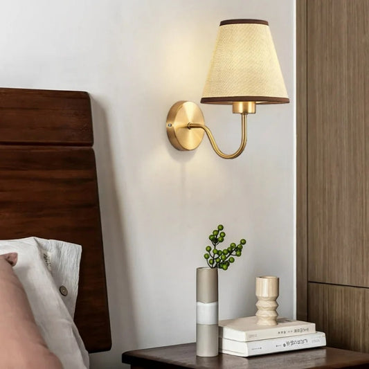 lampe-de-chevet-applique