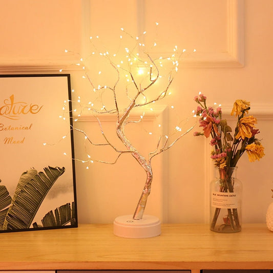 lampe-de-chevet-arbre