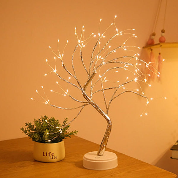 lampe-de-chevet-arbre