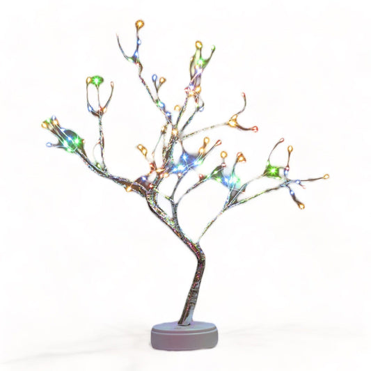 lampe-de-chevet-arbre