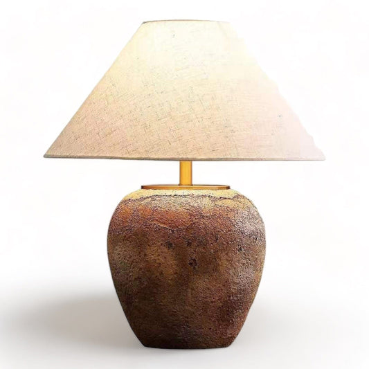 lampe-de-chevet-argile