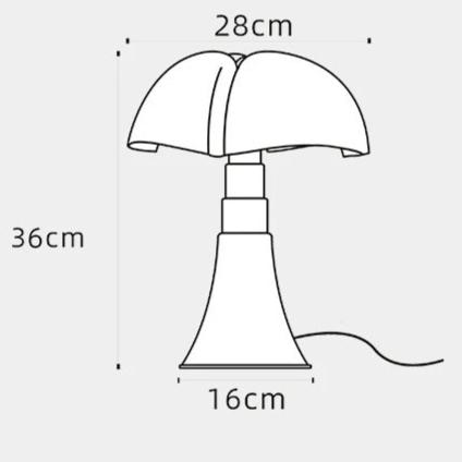 lampe-de-chevet-art-deco