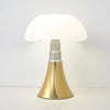 lampe-de-chevet-art-deco