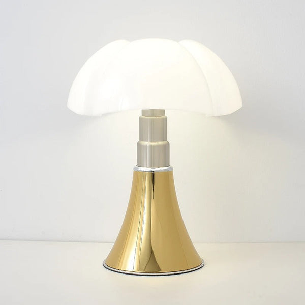 lampe-de-chevet-art-deco