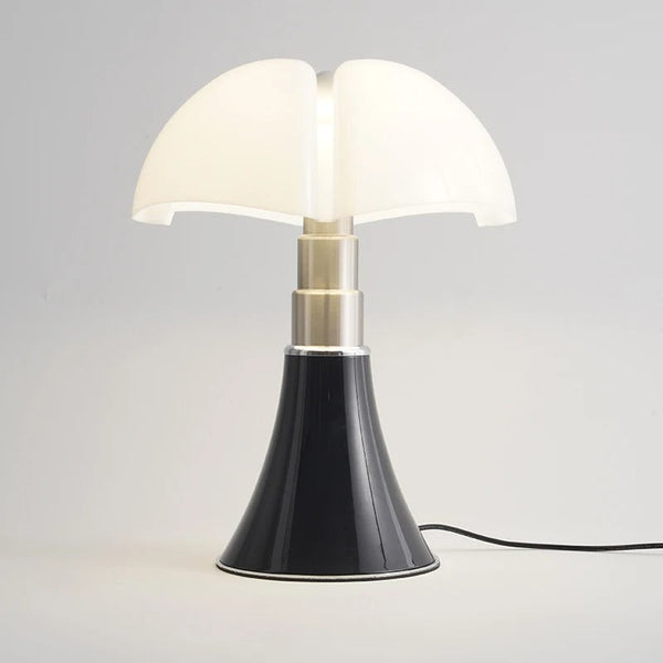 lampe-de-chevet-art-deco