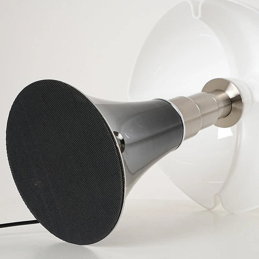 lampe-de-chevet-art-deco