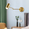 lampe-de-chevet-articuee