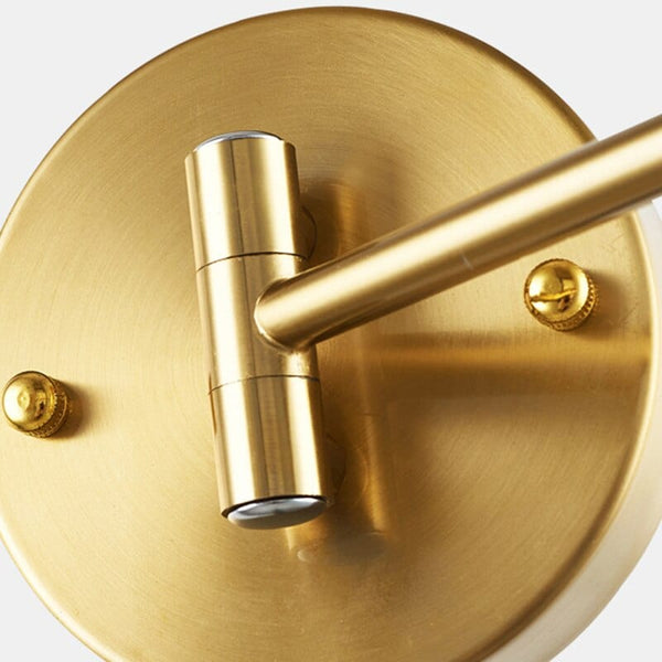 lampe-de-chevet-articuee