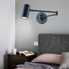 lampe-de-chevet-articuee