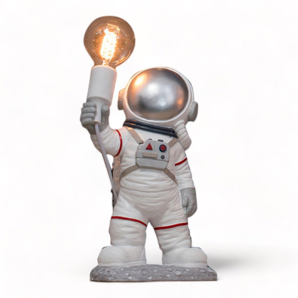 lampe-de-chevet-astronaute