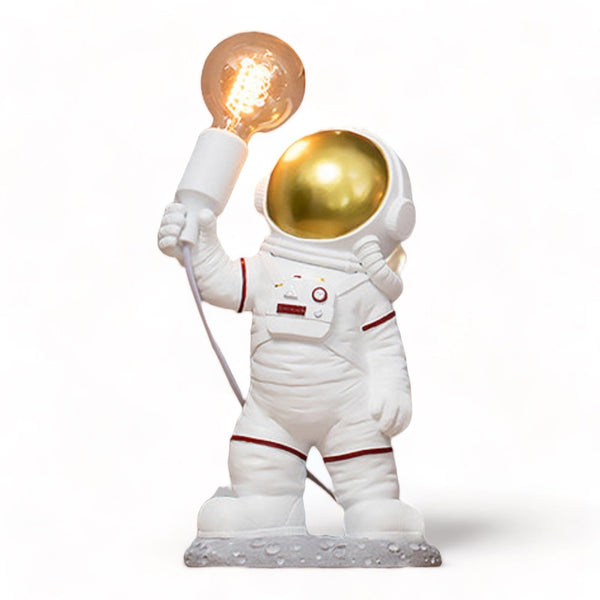 lampe-de-chevet-astronaute