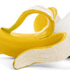 lampe-de-chevet-banane