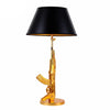 lampe-de-chevet-bandit