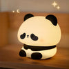 lampe de chevet bebe