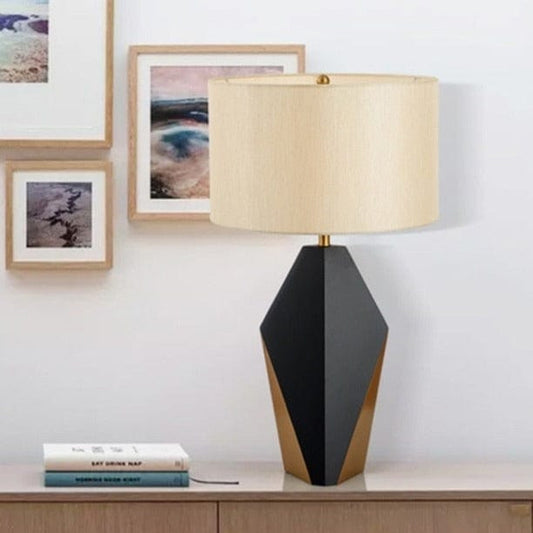 lampe-de-chevet-bi
