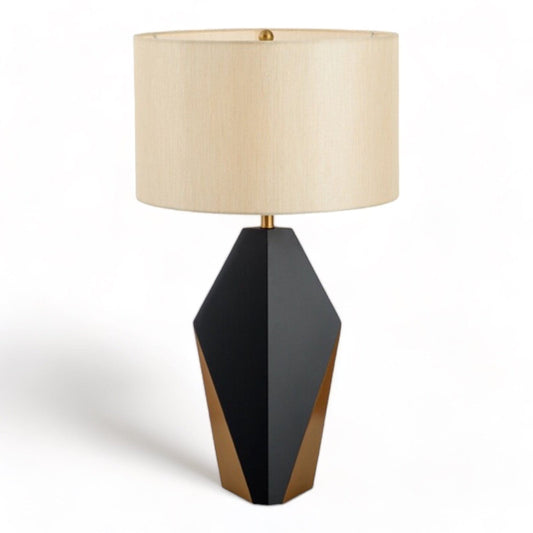 lampe-de-chevet-bi