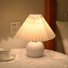 lampe-de-chevet-blanche