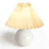 lampe-de-chevet-blanche