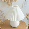 lampe-de-chevet-blanche