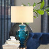 lampe-de-chevet-bleu