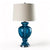 lampe-de-chevet-bleu
