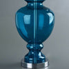 lampe-de-chevet-bleu