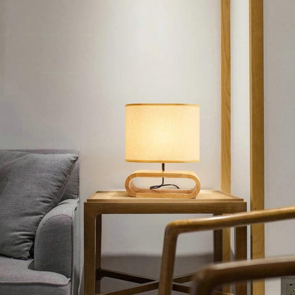 lampe-de-chevet-bois