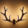 lampe-de-chevet-bois-de-cerf