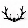 lampe-de-chevet-bois-de-cerf