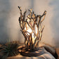 lampe-de-chevet-bois-flotte