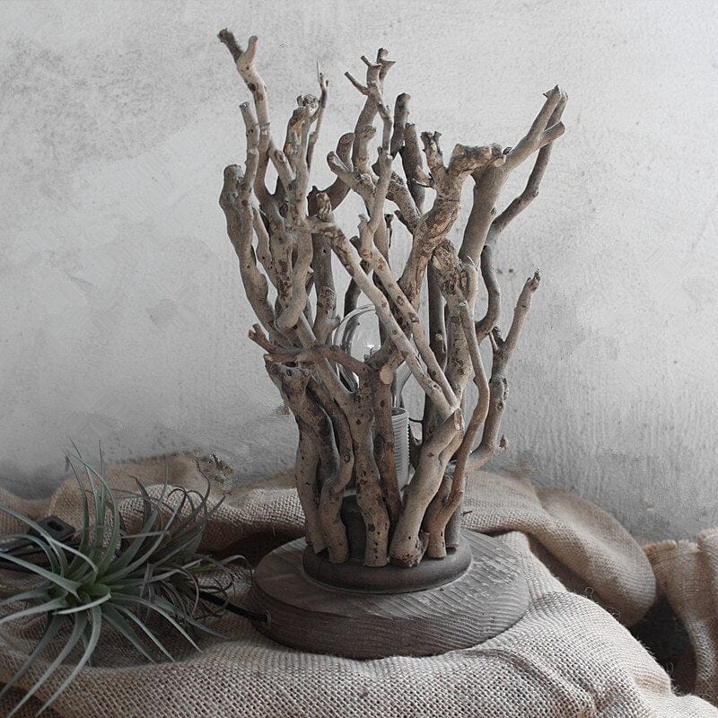 lampe-de-chevet-bois-flotte