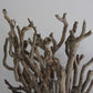 lampe-de-chevet-bois-flotte