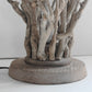 lampe-de-chevet-bois-flotte