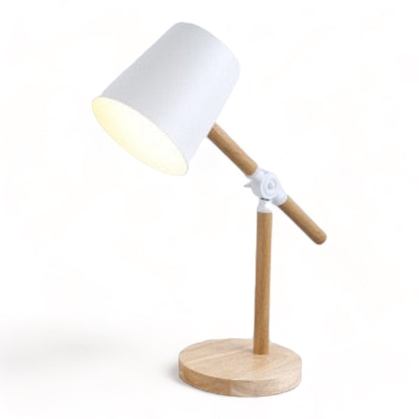 lampe-de-chevet-bois-metal