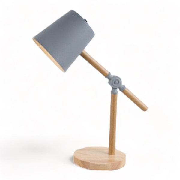 lampe-de-chevet-bois-metal