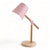 lampe-de-chevet-bois-metal
