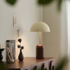 lampe-de-chevet-bois-vintage