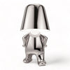 lampe-de-chevet-bonhomme