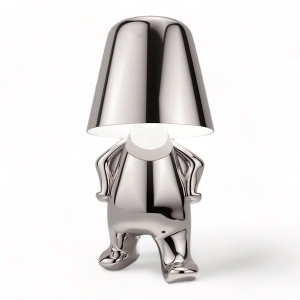 lampe-de-chevet-bonhomme