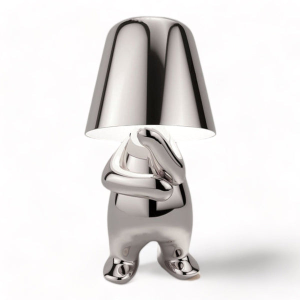 lampe-de-chevet-bonhomme