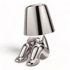 lampe-de-chevet-bonhomme
