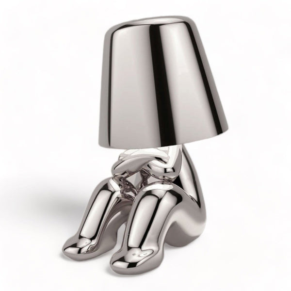 lampe-de-chevet-bonhomme