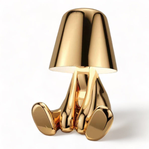 lampe-de-chevet-bonhomme