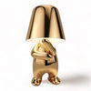 lampe-de-chevet-bonhomme